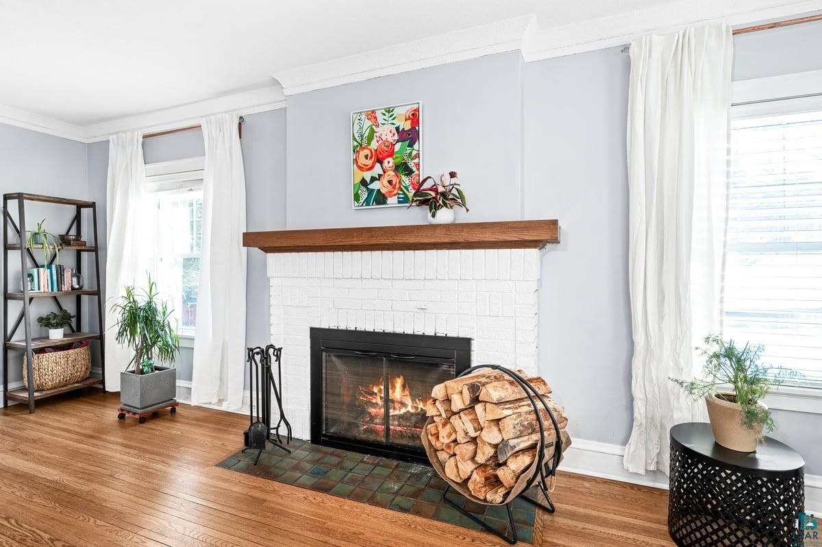 2802 Branch Street Duluth, MN 55812 - Photo 10 of 47