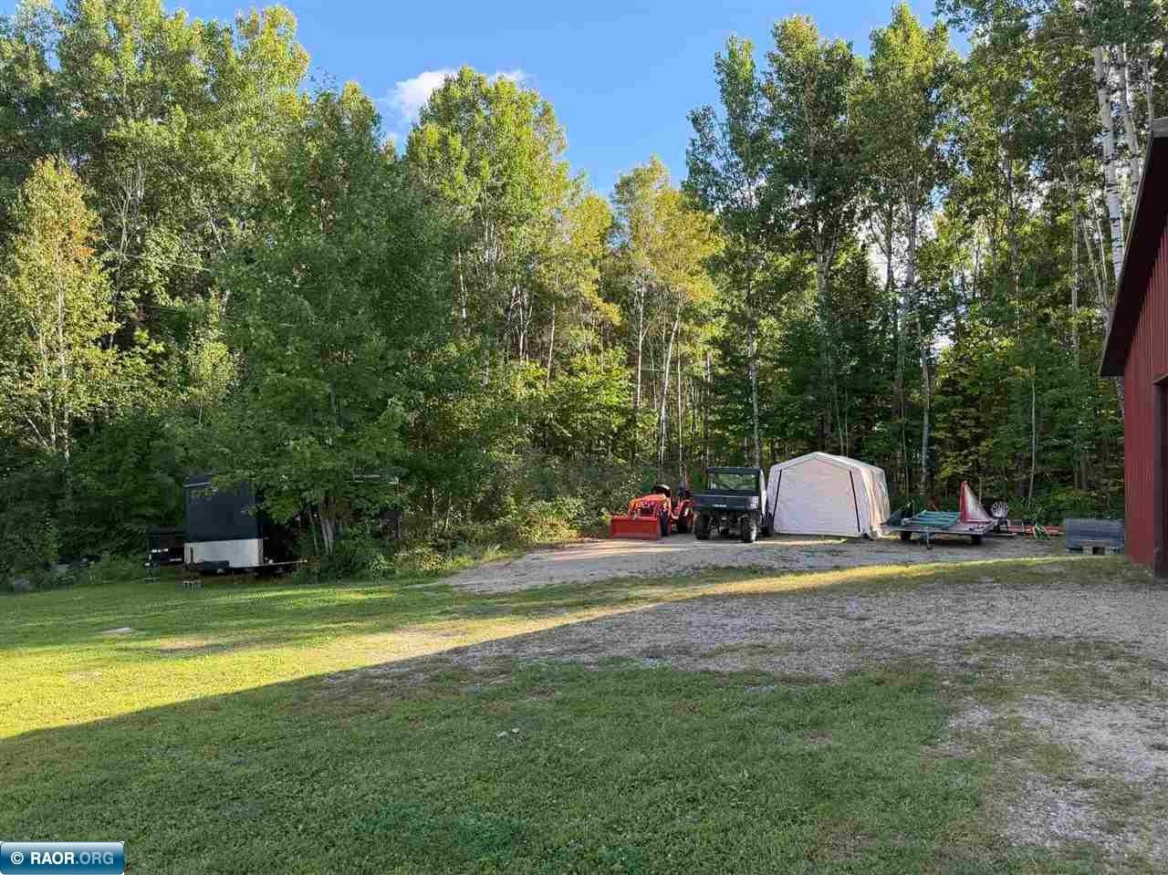9341 Biss Road Britt, MN 55710 - Photo 5 of 50 Gallery Image 5