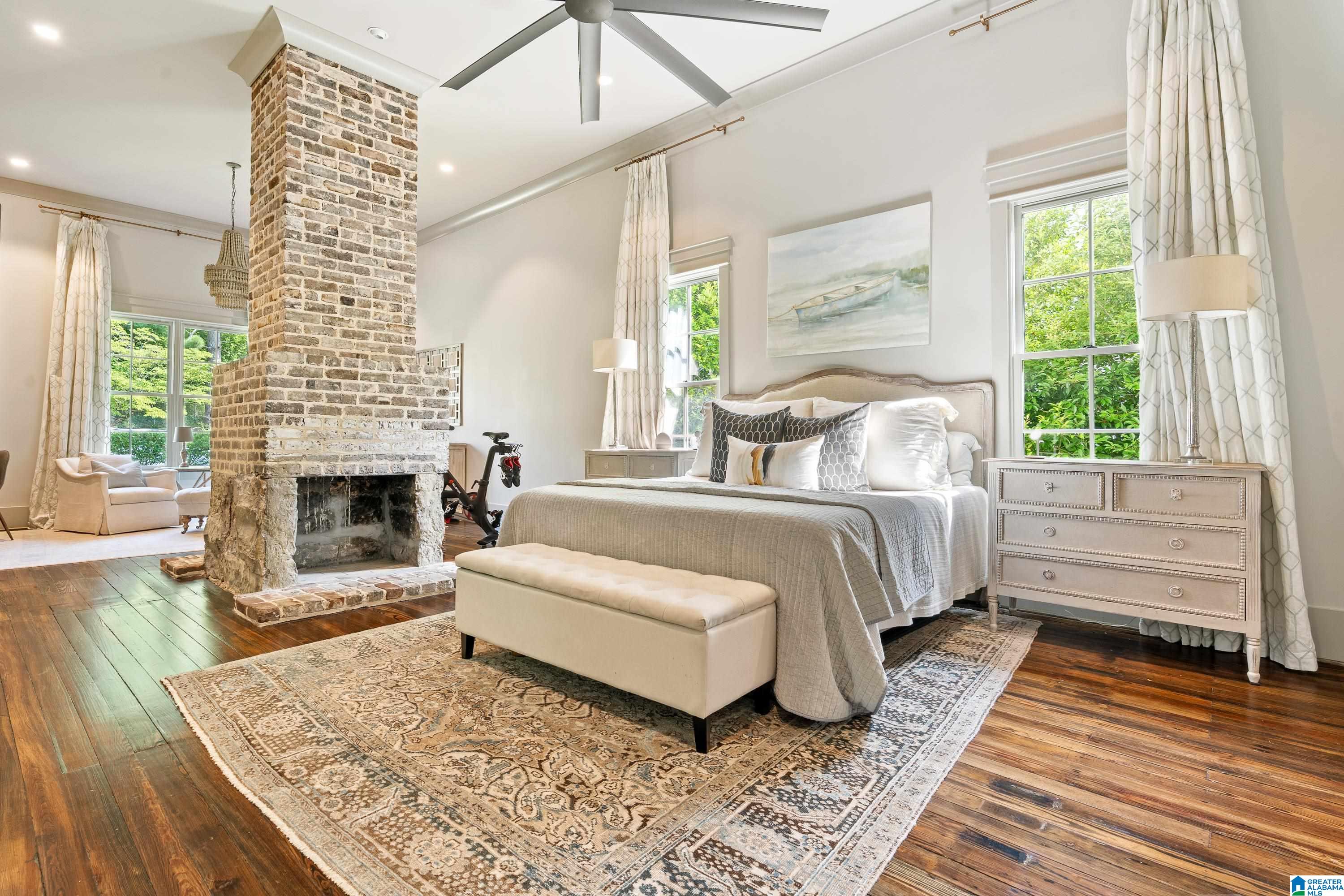 523 Oxmoor Road Birmingham, AL 35209 - Photo 34 of 80
