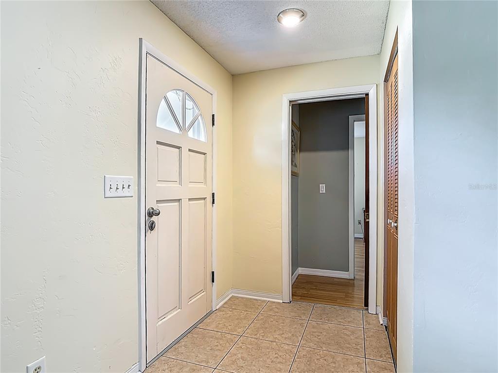 895 Superior Street Deltona, FL 32725 - Photo 7 of 31