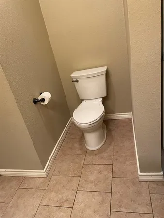 $1,695 | 909 Panhandle Street, Denton, TX 76201
