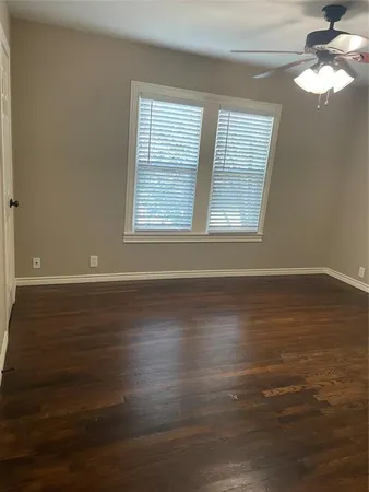 $1,695 | 909 Panhandle Street, Denton, TX 76201