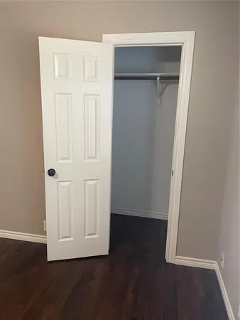 $1,695 | 909 Panhandle Street, Denton, TX 76201