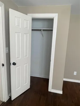 $1,695 | 909 Panhandle Street, Denton, TX 76201