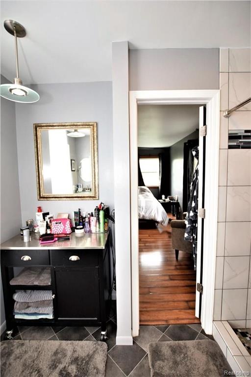 1135 Stonehenge Road Flint, MI 48532 - Photo 15 of 20