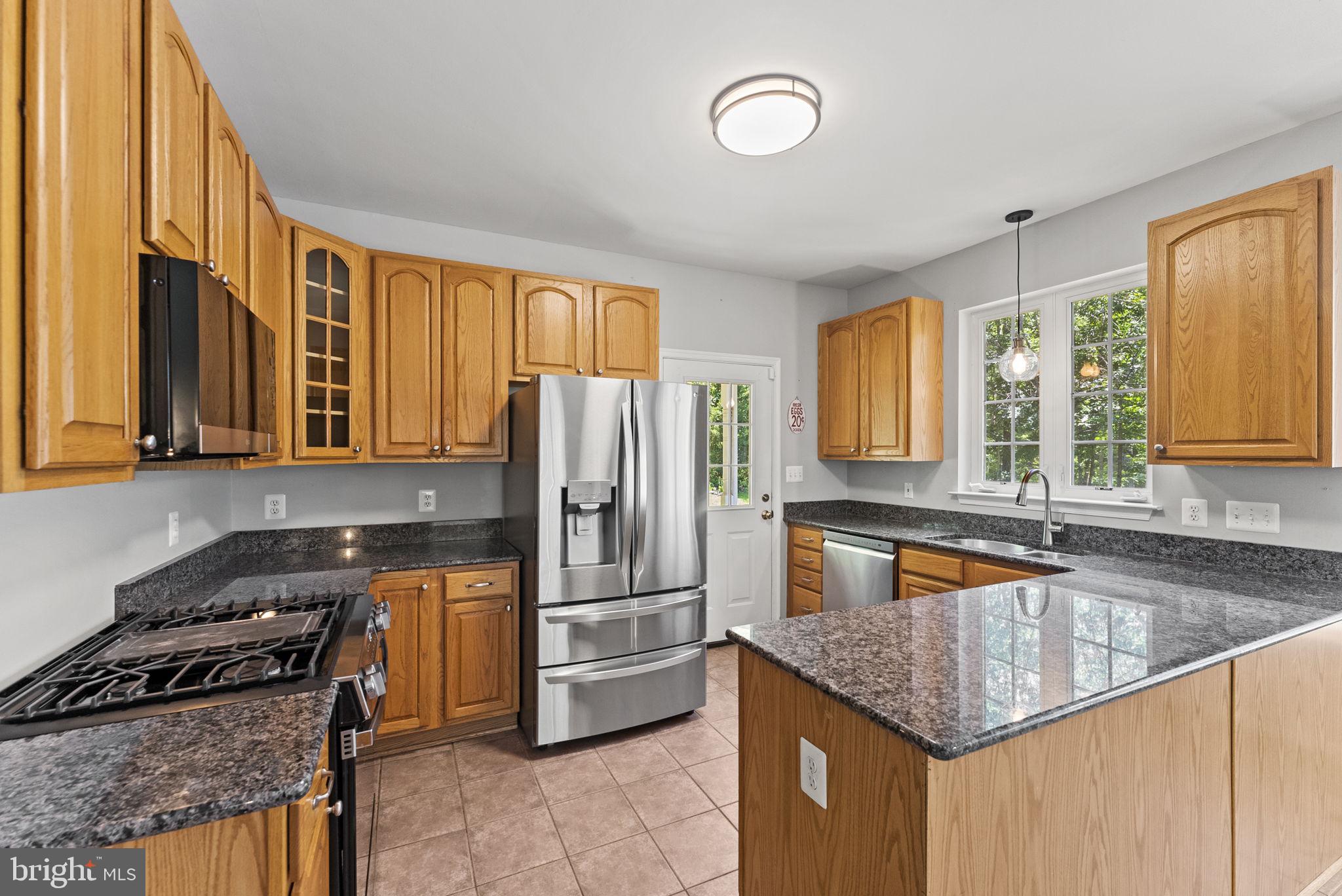 10275 Mountain Run Lake Road Culpeper, VA 22701 - Photo 36 of 89