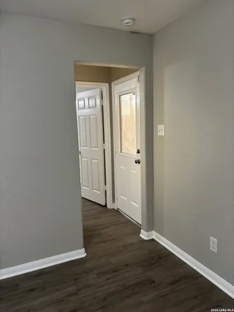 $1,525 | 6547 Luckey Square, San Antonio, TX 78252