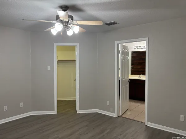 $1,525 | 6547 Luckey Square, San Antonio, TX 78252