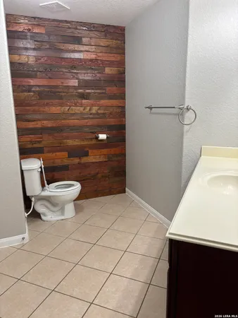 $1,525 | 6547 Luckey Square, San Antonio, TX 78252