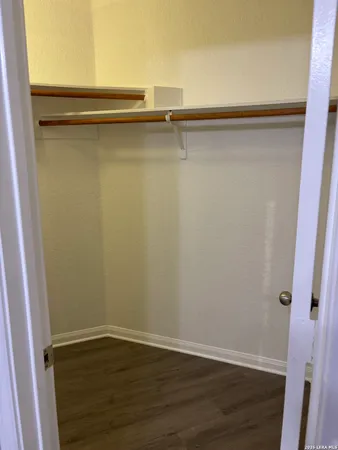 $1,525 | 6547 Luckey Square, San Antonio, TX 78252