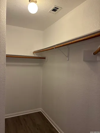 $1,525 | 6547 Luckey Square, San Antonio, TX 78252