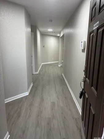 $1,525 | 6547 Luckey Square, San Antonio, TX 78252