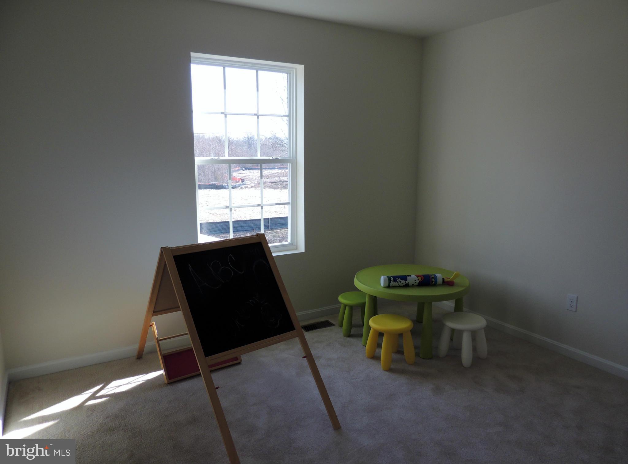 6126 Owings Beach Road Deale, MD 20751 - Photo 11 of 30 Bedroom