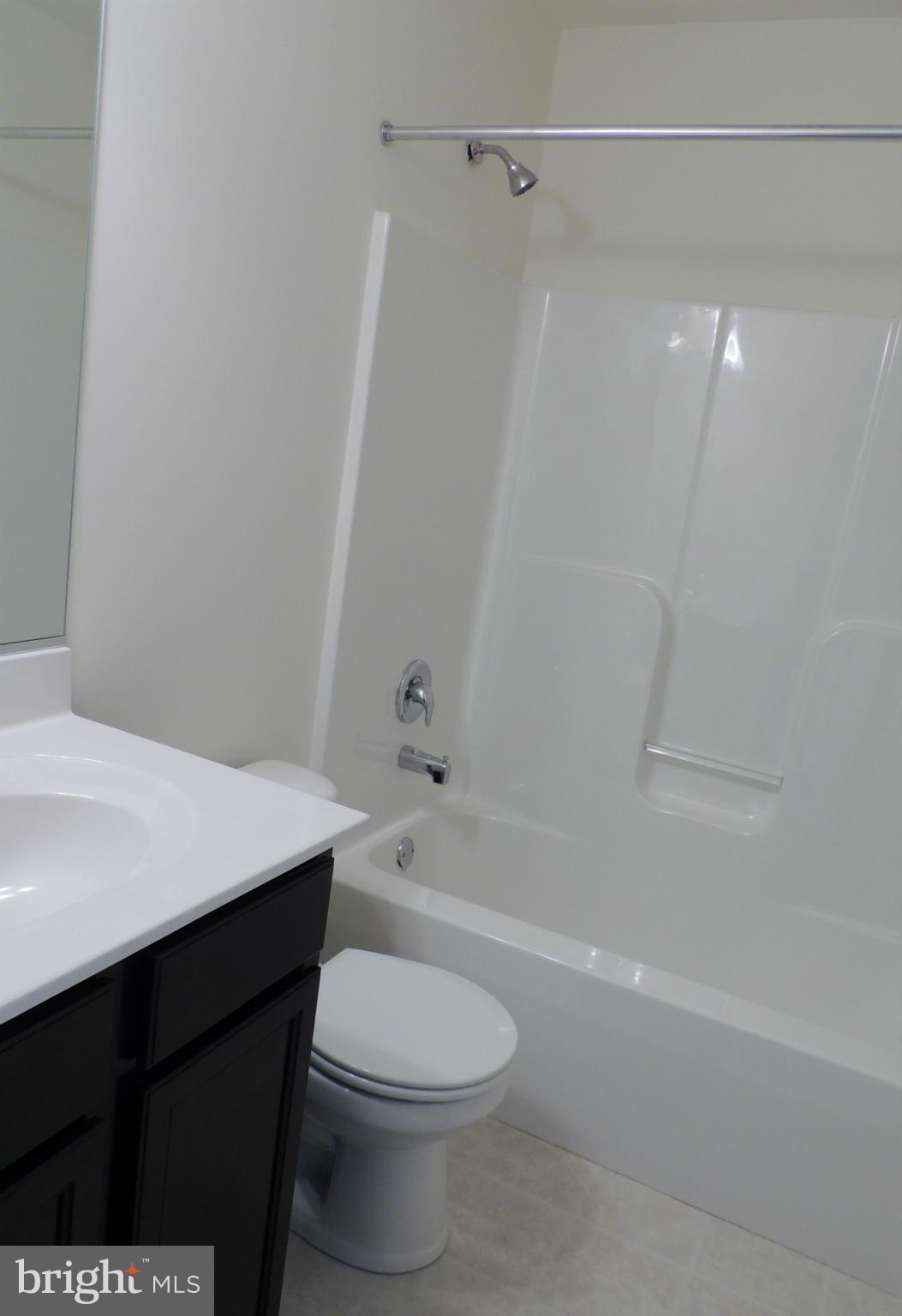 6126 Owings Beach Road Deale, MD 20751 - Photo 12 of 30 Bath