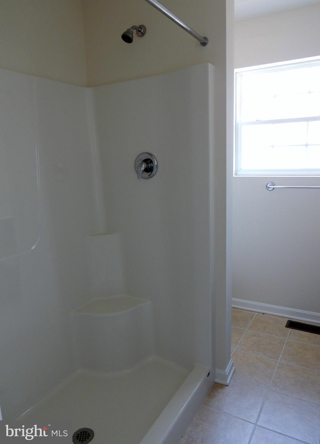 6126 Owings Beach Road Deale, MD 20751 - Photo 14 of 30 Bath (Master)