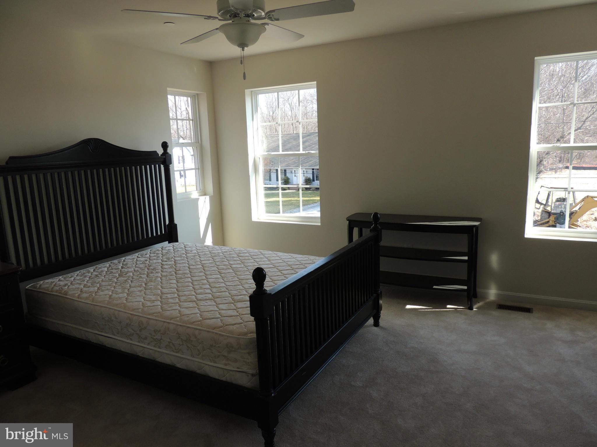 6126 Owings Beach Road Deale, MD 20751 - Photo 15 of 30 Bedroom (Master)