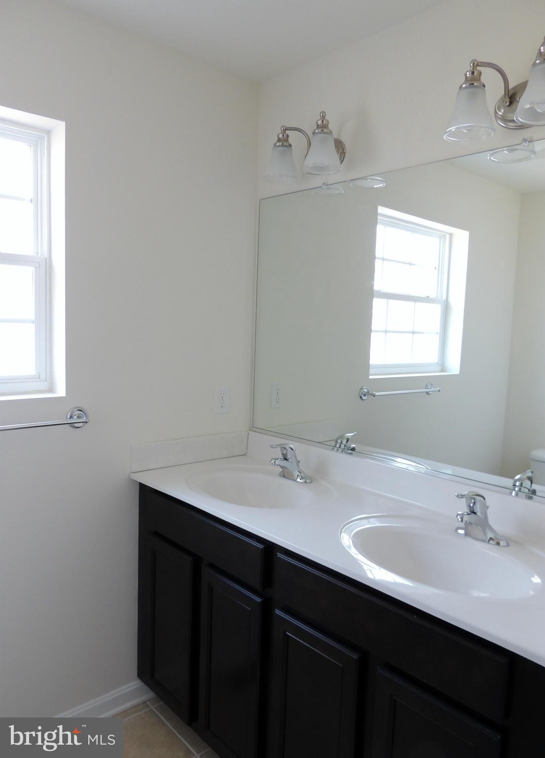 6126 Owings Beach Road Deale, MD 20751 - Photo 16 of 30 Bath (Master)