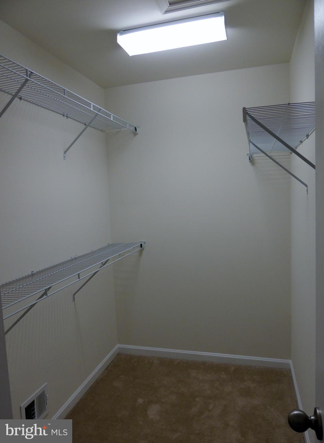 6126 Owings Beach Road Deale, MD 20751 - Photo 17 of 30 Bedroom (Master)