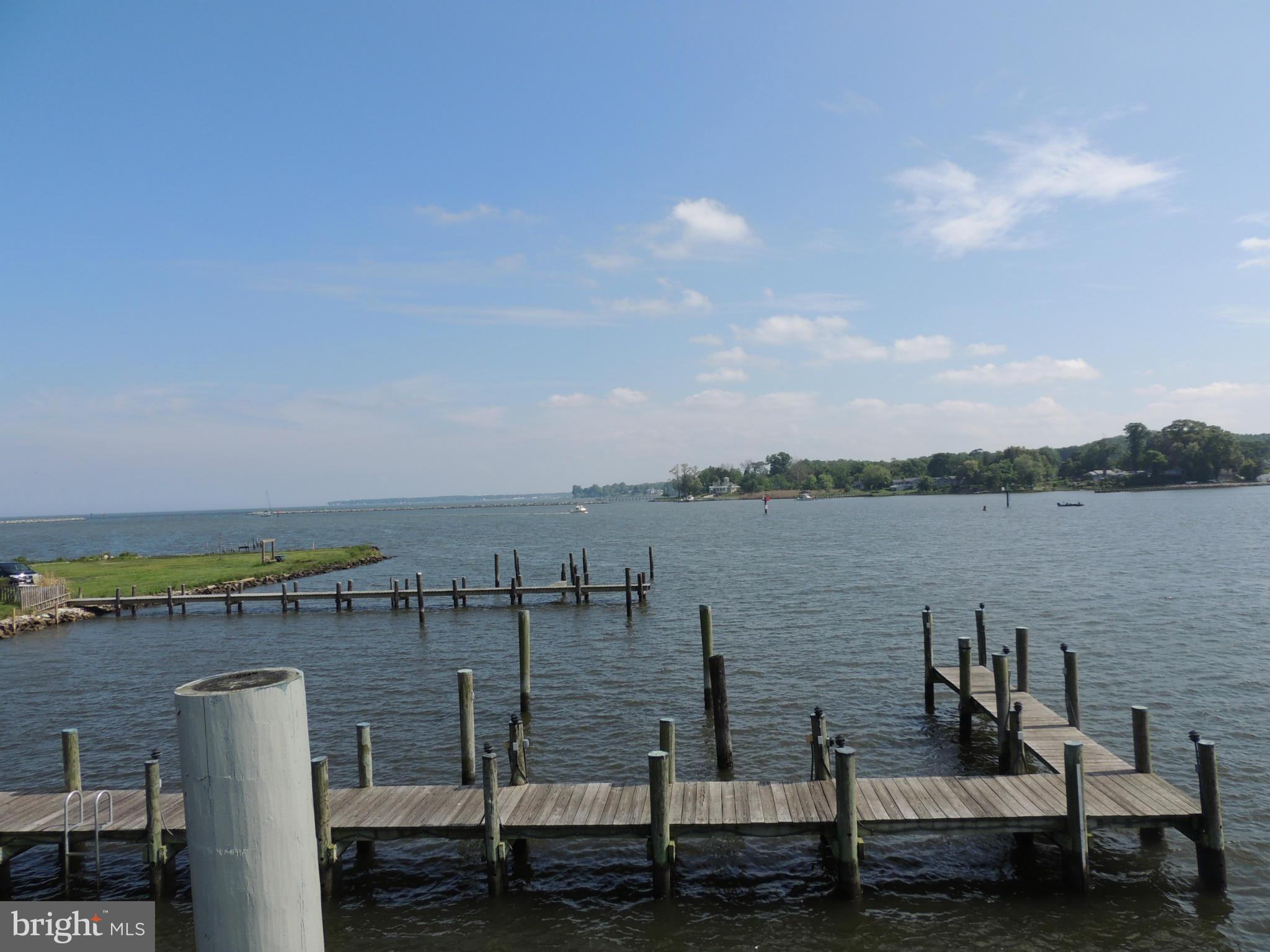 6126 Owings Beach Road Deale, MD 20751 - Photo 29 of 30 Community