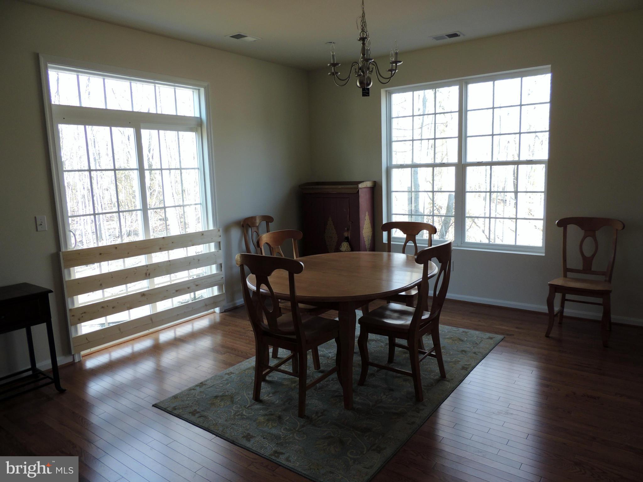 6126 Owings Beach Road Deale, MD 20751 - Photo 5 of 30 Dining Room