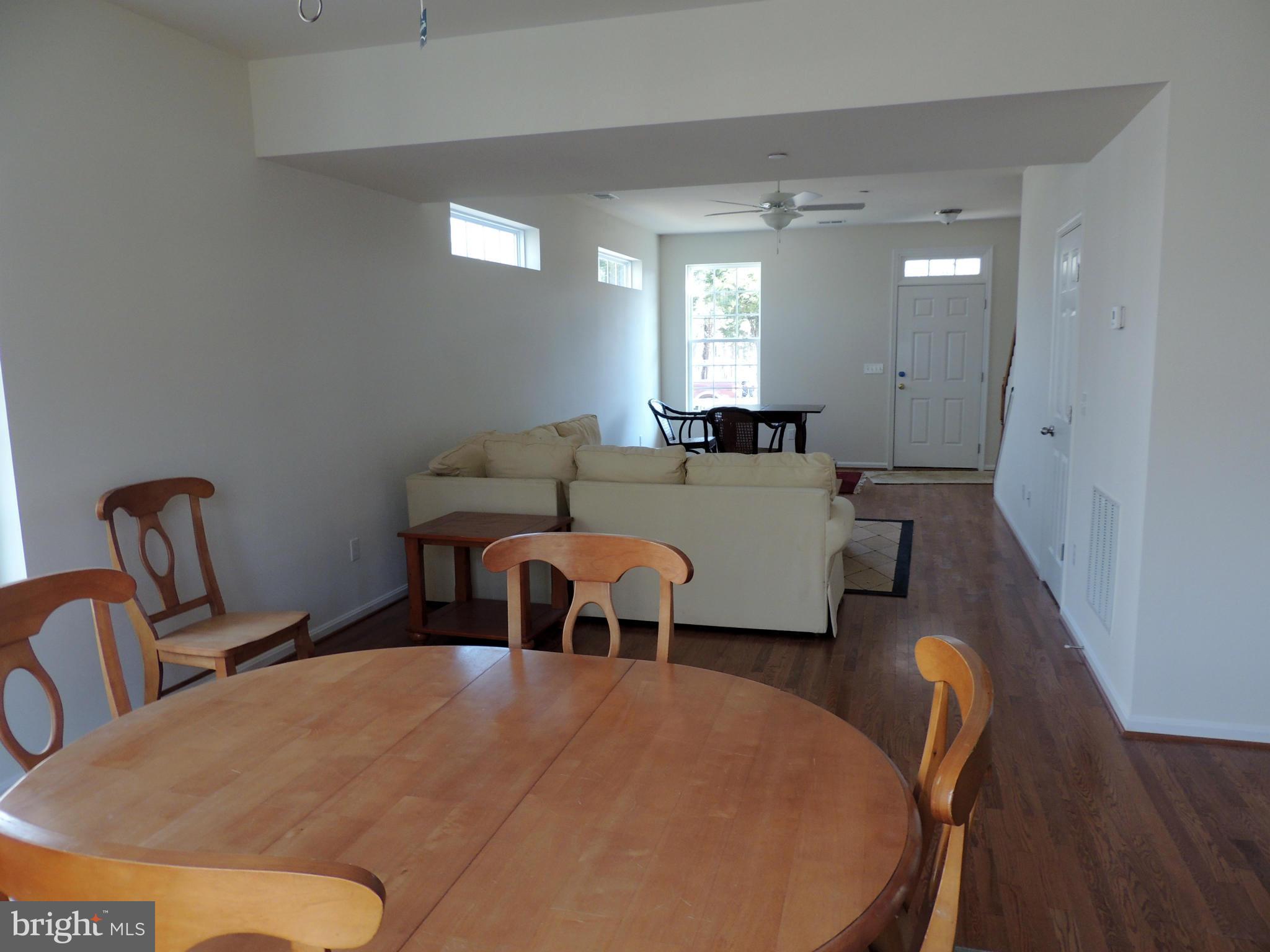 6126 Owings Beach Road Deale, MD 20751 - Photo 6 of 30 Interior (General)