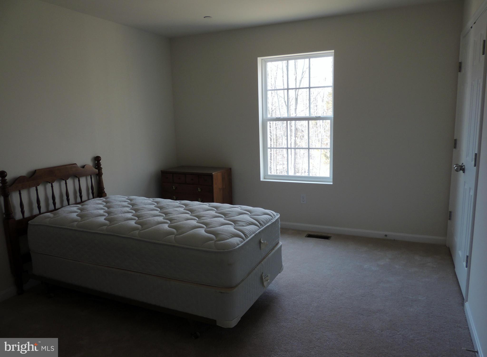 6126 Owings Beach Road Deale, MD 20751 - Photo 9 of 30 Bedroom