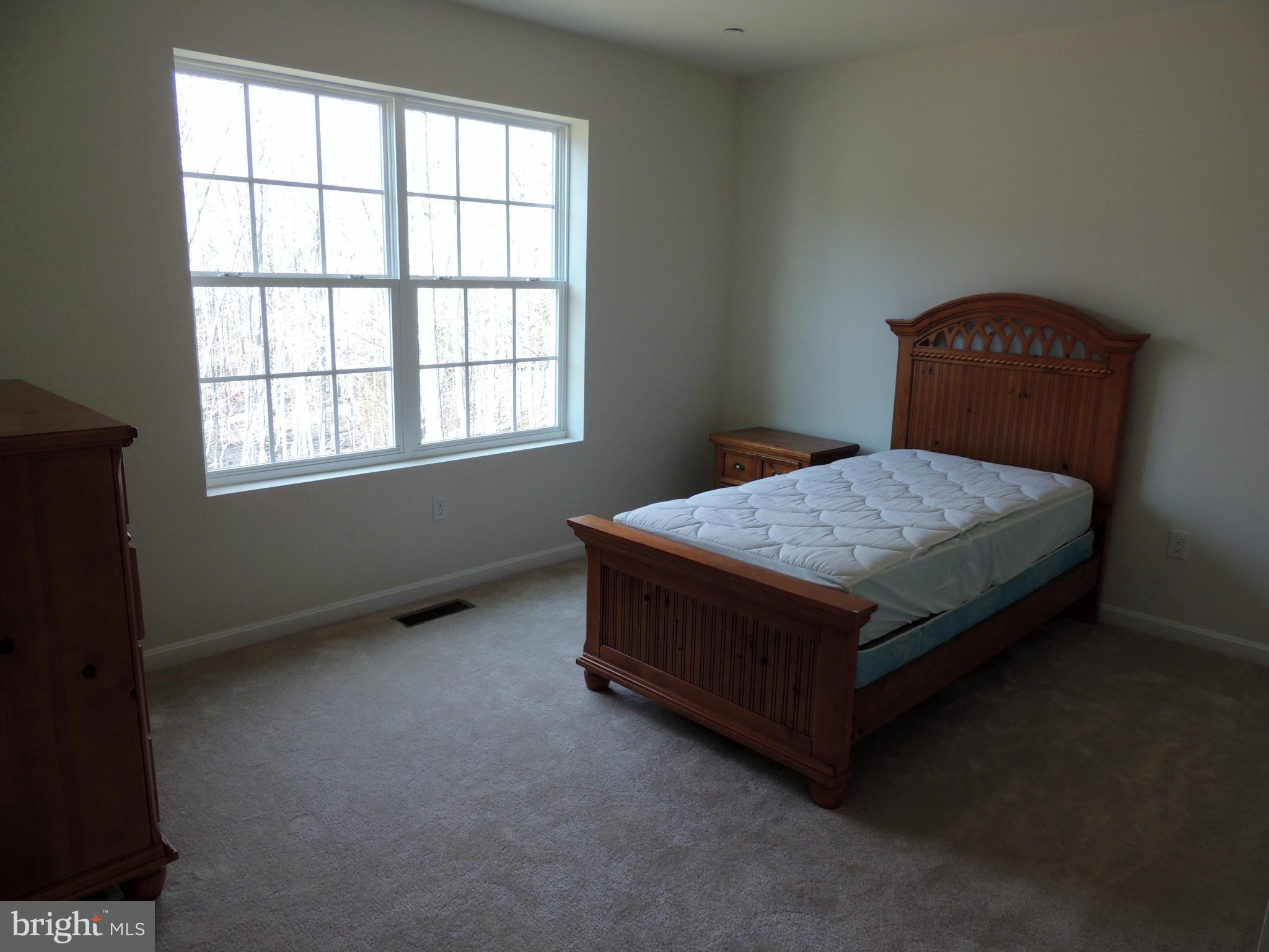 6126 Owings Beach Road Deale, MD 20751 - Photo 10 of 30 Bedroom