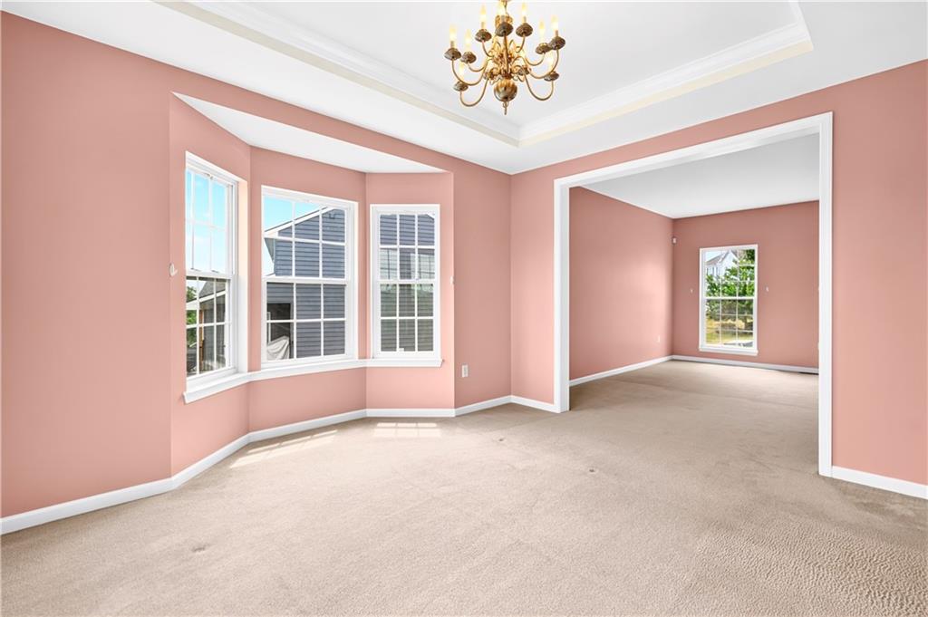 111 Walnut Drive McKees Rocks, PA 15136 - Photo 21 of 48 Gallery Image 21