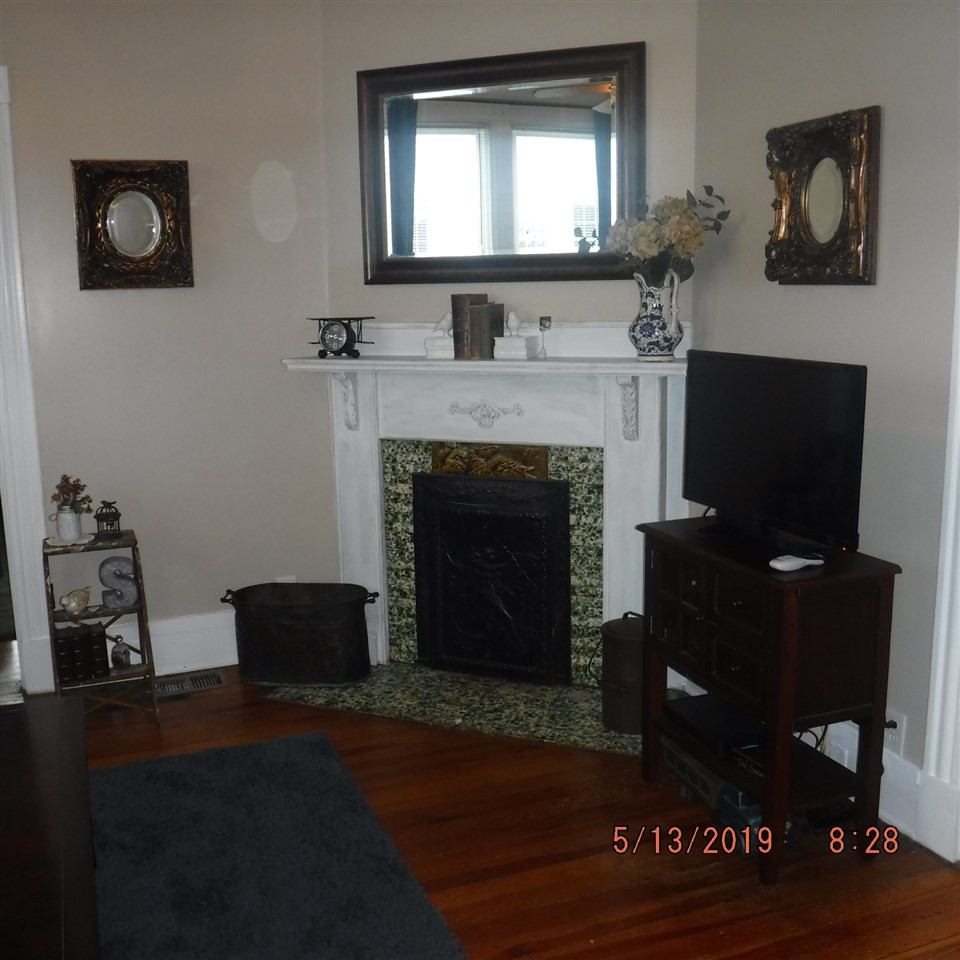 315 Erlanger Road Erlanger, KY 41018 - Photo 12 of 45 Gallery Image 12