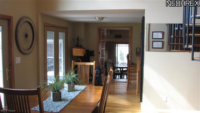 280 Stoner Road Green, OH 44216 - Photo 11 of 25