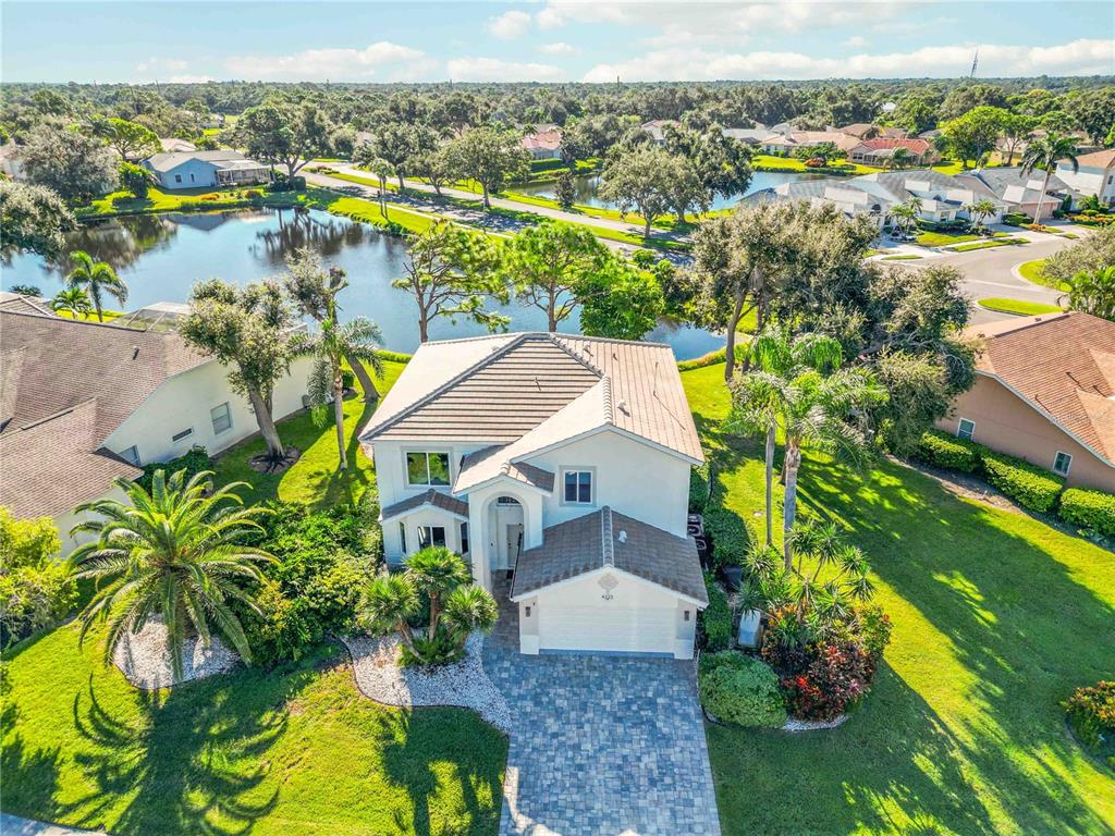 4223 Balmoral Way Sarasota, FL 34238 - Photo 2 of 72 a view of a city