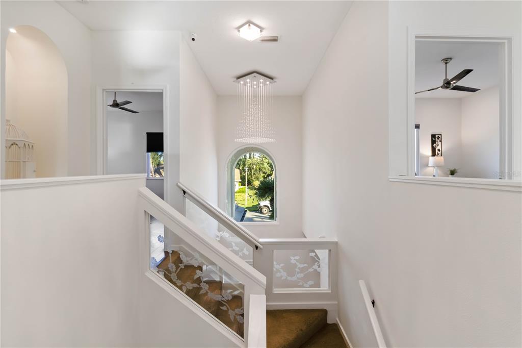 4223 Balmoral Way Sarasota, FL 34238 - Photo 21 of 72