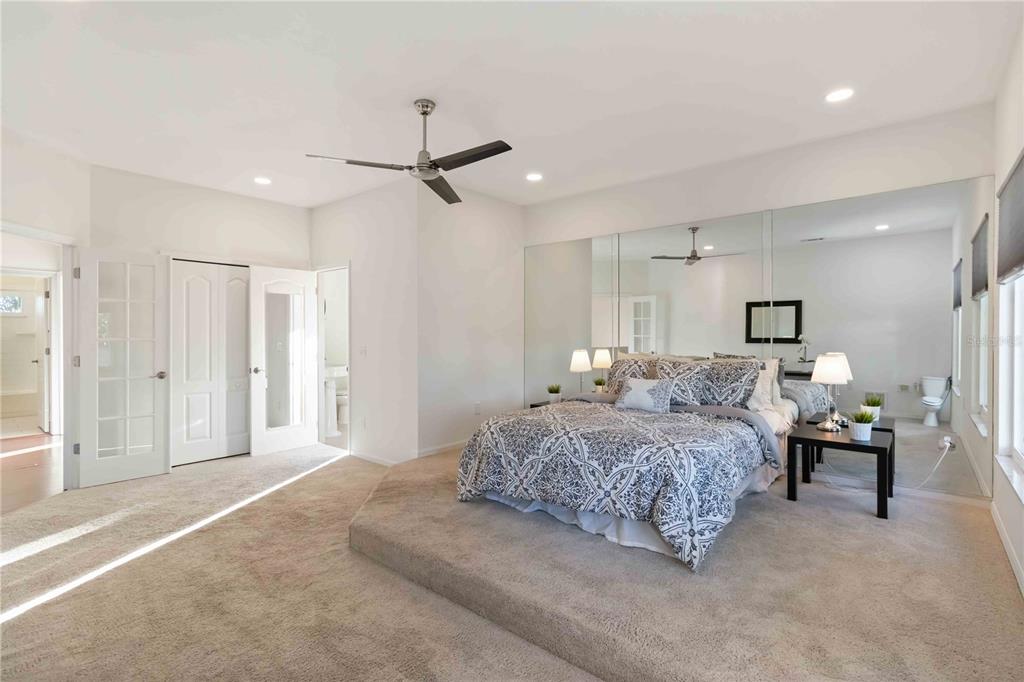4223 Balmoral Way Sarasota, FL 34238 - Photo 29 of 72