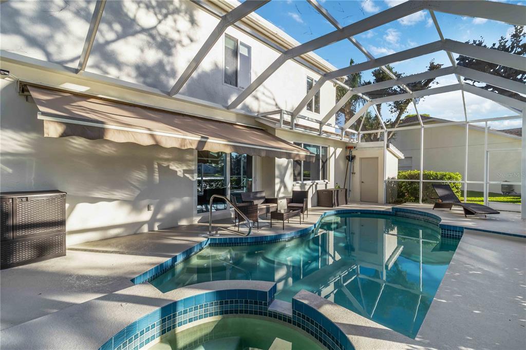 4223 Balmoral Way Sarasota, FL 34238 - Photo 40 of 72