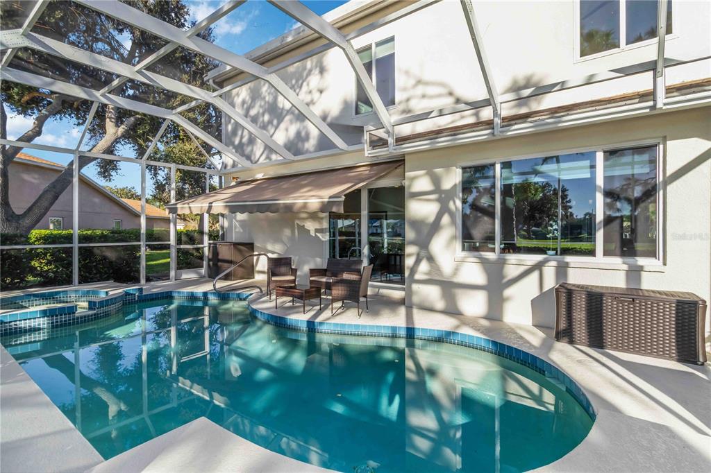 4223 Balmoral Way Sarasota, FL 34238 - Photo 41 of 72