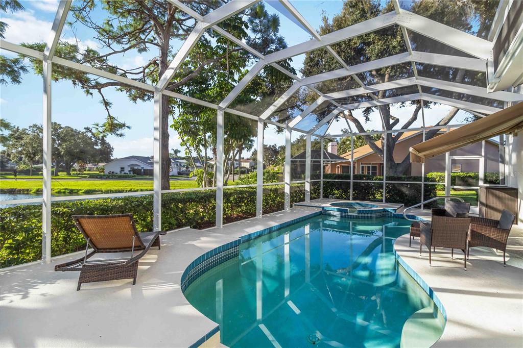 4223 Balmoral Way Sarasota, FL 34238 - Photo 42 of 72