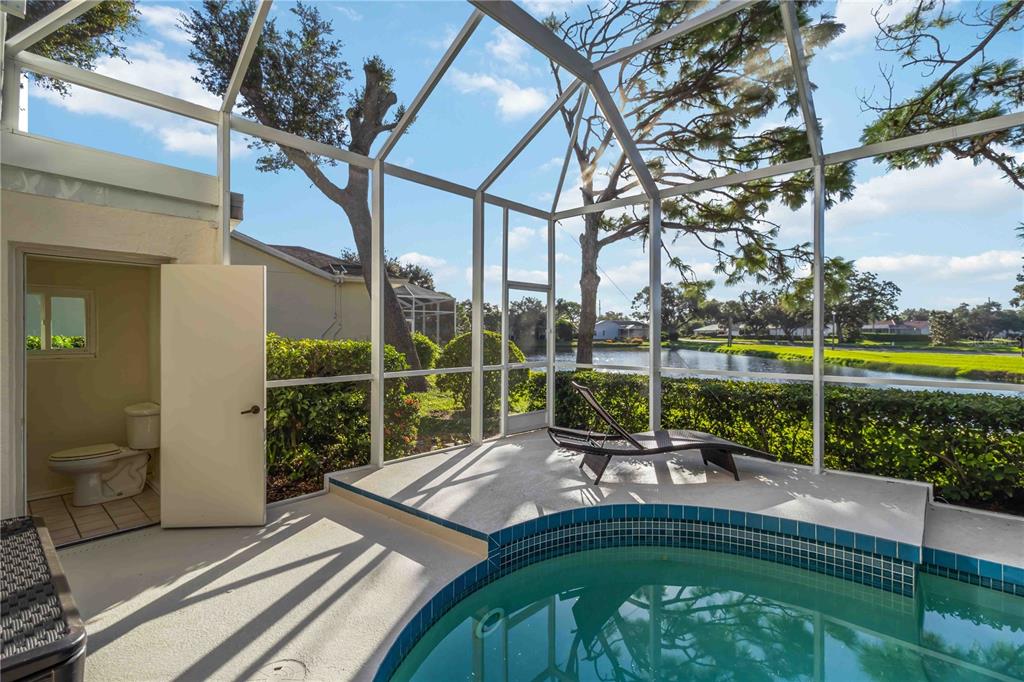 4223 Balmoral Way Sarasota, FL 34238 - Photo 43 of 72