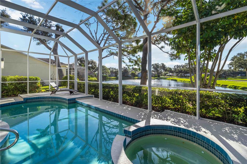 4223 Balmoral Way Sarasota, FL 34238 - Photo 44 of 72