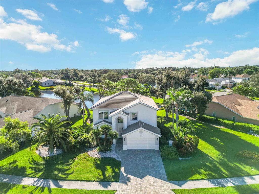 4223 Balmoral Way Sarasota, FL 34238 - Photo 51 of 72