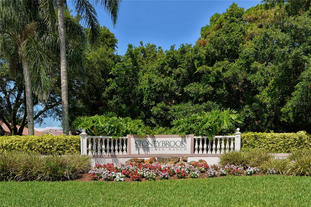 4223 Balmoral Way Sarasota, FL 34238 - Photo 58 of 72