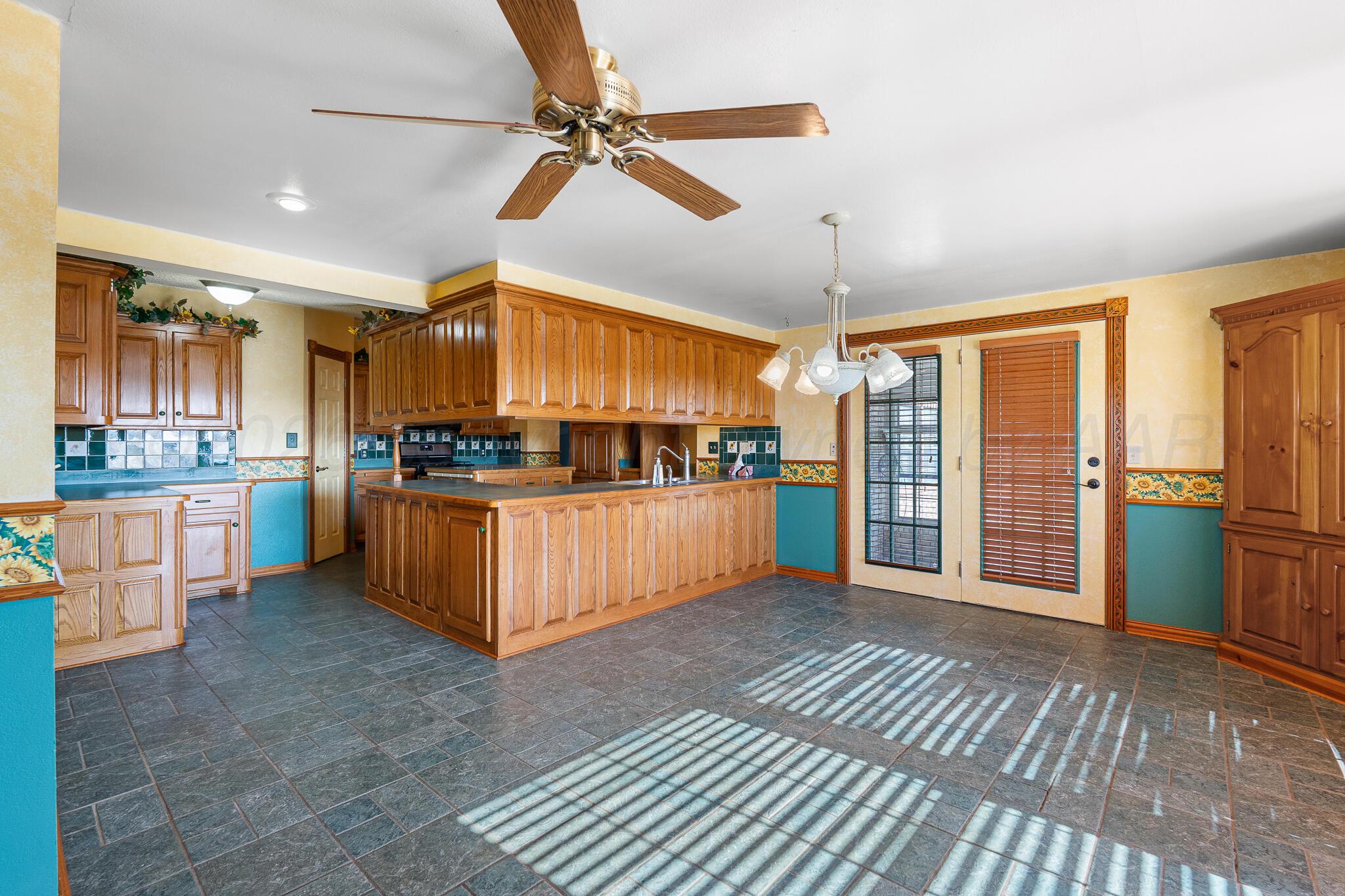 11801 Ranch Trail Amarillo, TX 79118 - Photo 16 of 60 11801 Ranch Trail -01