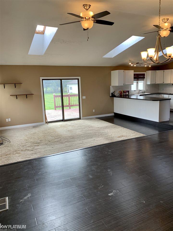 289 Fitz Road Goodells, MI 48027 - Photo 6 of 25 50010405-5.JPG