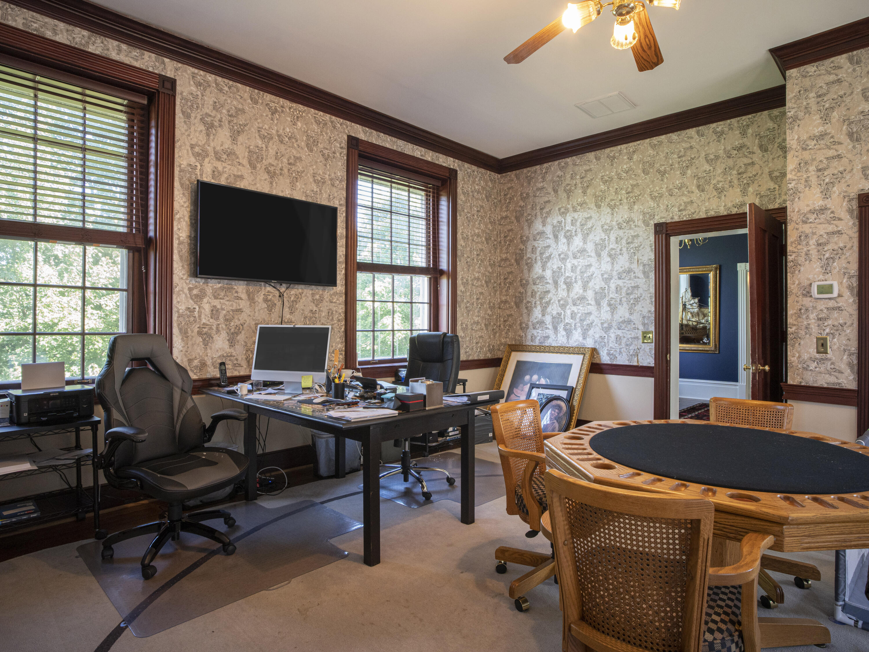 1641 Hume Road Lexington, KY 40516 - Photo 34 of 48 F36