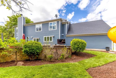 $1,650,000 | 1025 South Vail Avenue, Arlington Heights, IL 60005