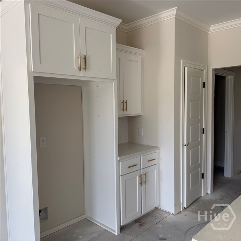 93 Ennis Road Pembroke, GA 31321 - Photo 44 of 53