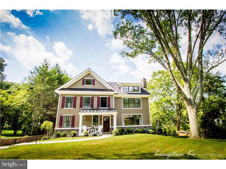 401 Matsonford Road Wayne, PA 19087 - Photo 1 of 25