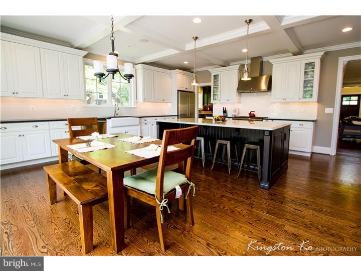 401 Matsonford Road Wayne, PA 19087 - Photo 12 of 25