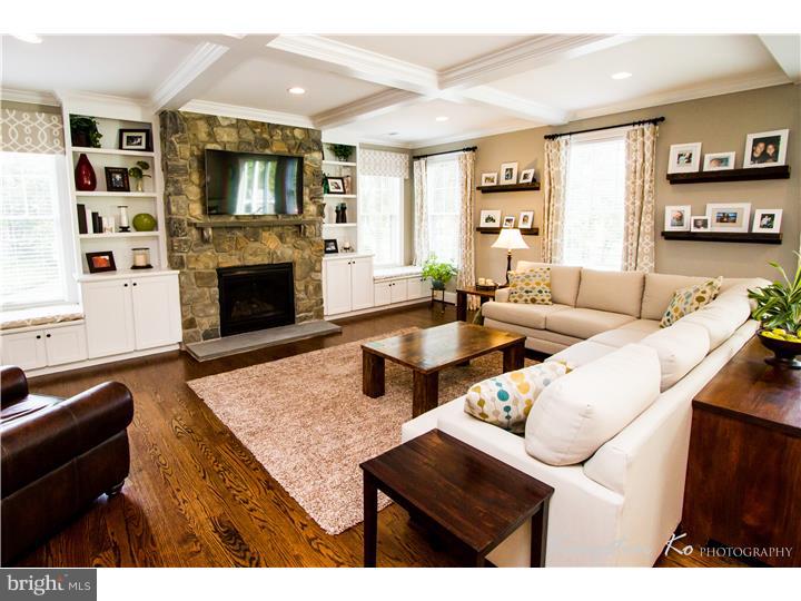 401 Matsonford Road Wayne, PA 19087 - Photo 14 of 25