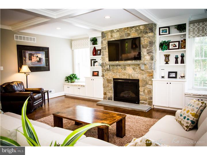 401 Matsonford Road Wayne, PA 19087 - Photo 15 of 25