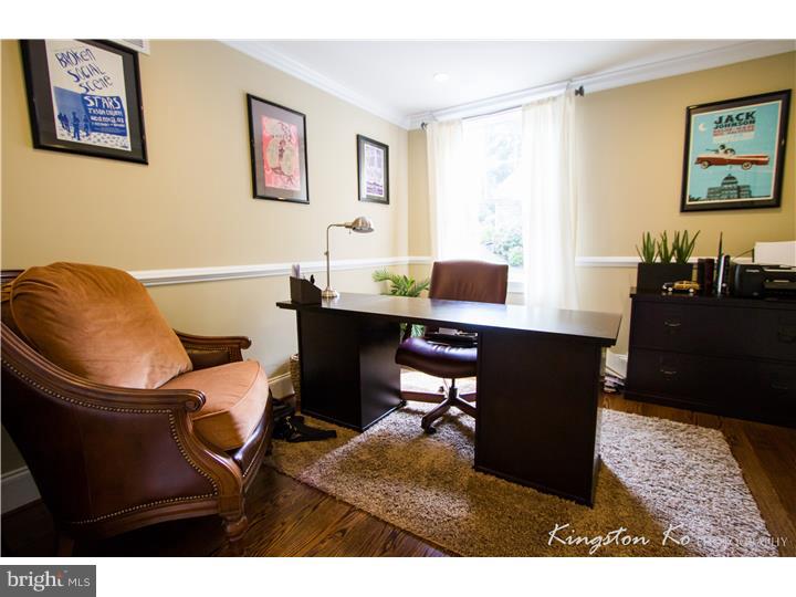 401 Matsonford Road Wayne, PA 19087 - Photo 16 of 25